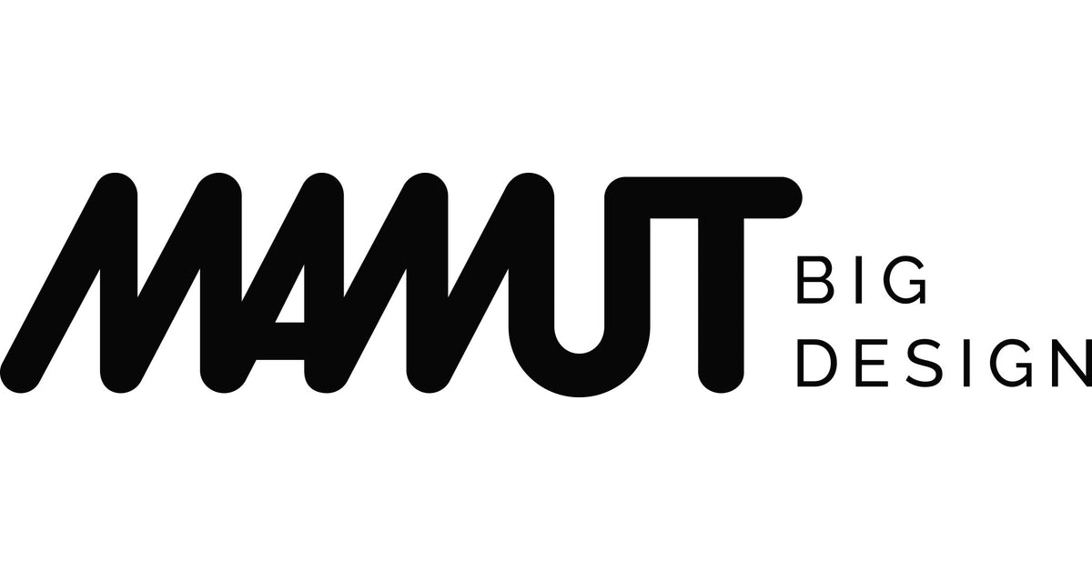 Mamut Big Design