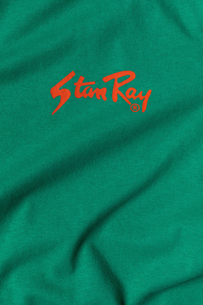 T-Shirts | Stan Ray
