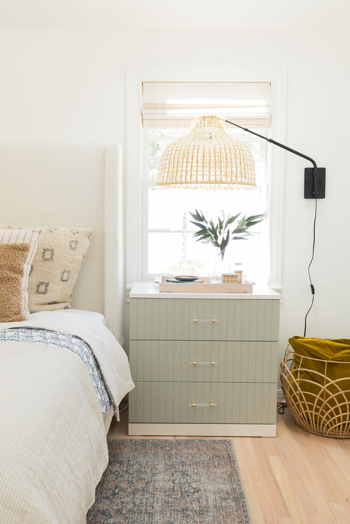 6 Easy ways to make your IKEA furniture last longer