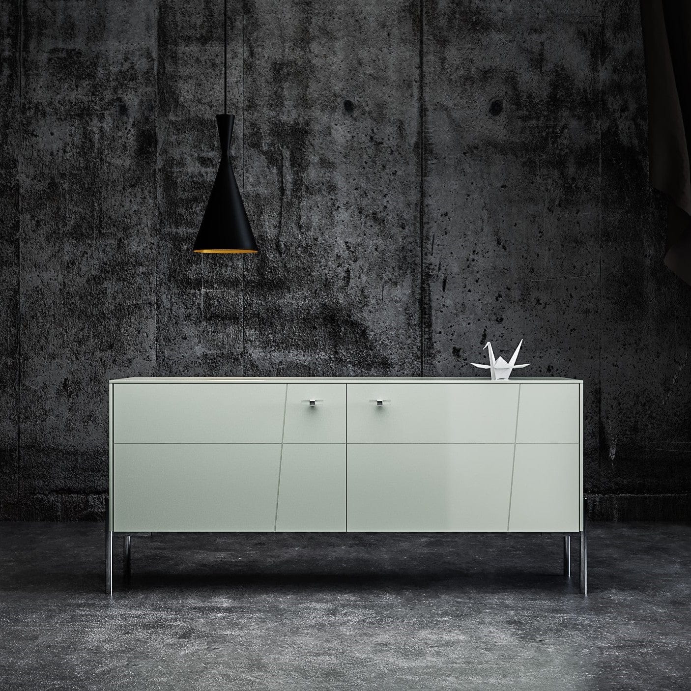 Buy Doors Sides And Tops For Ikea Tv And Media Stand Norse Interiors Aufbewahrung im wohnzimmer besta kaufhilfe moglicherweise sind. ikea tv and media stand norse interiors
