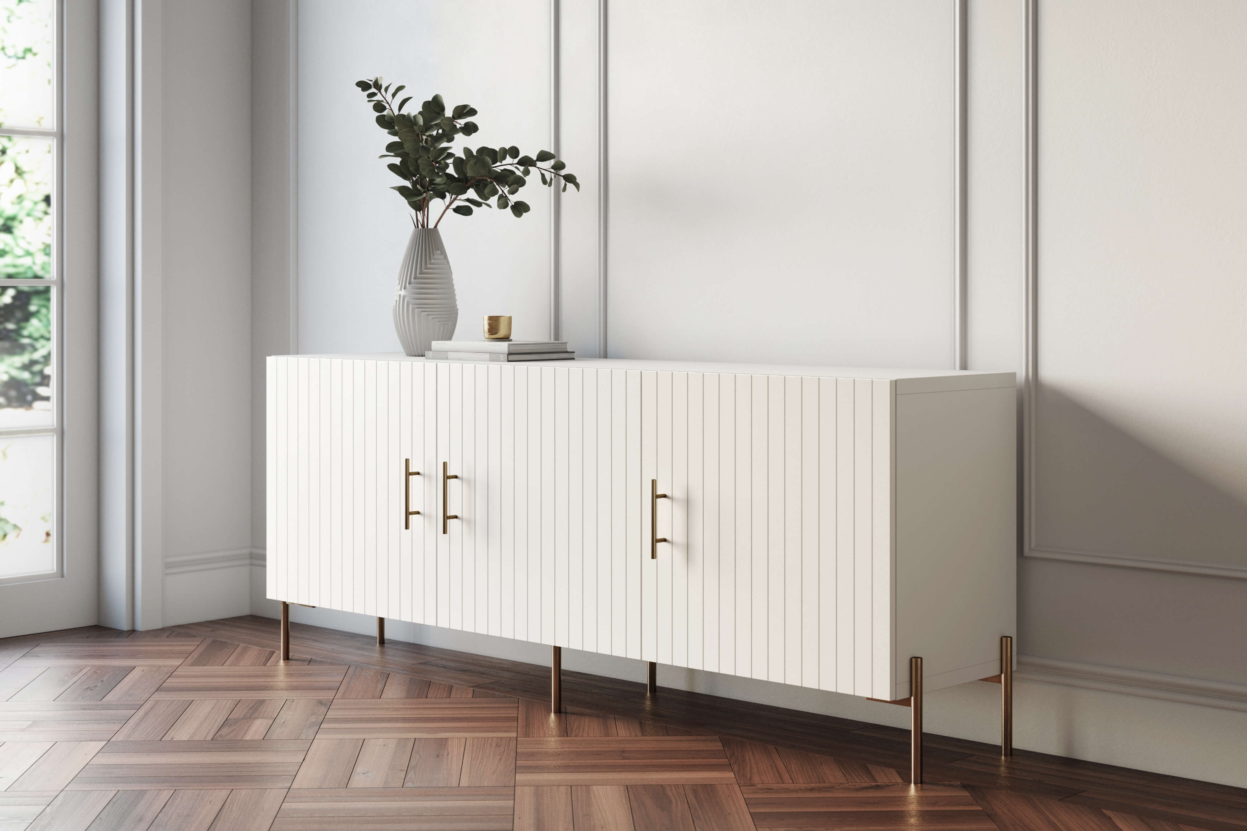 besta dining room sideboard