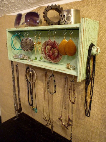 Things You Can Do With Old Dresser Drawer Fronts Norse Interiors