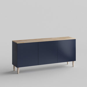 Featured image of post Blue Sideboard Ikea / Check out ikea&#039;s stylish home furnishing and home accessories now!