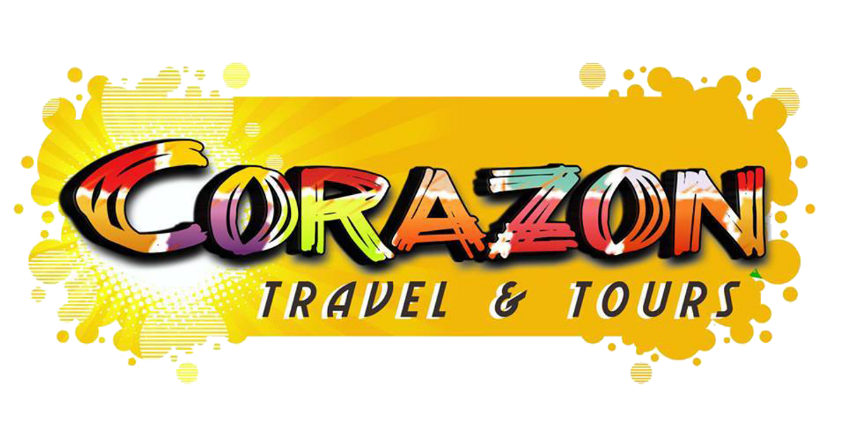 Corazon Travel and Tours