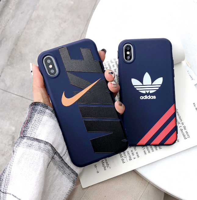 coque iphone xs max yeezy