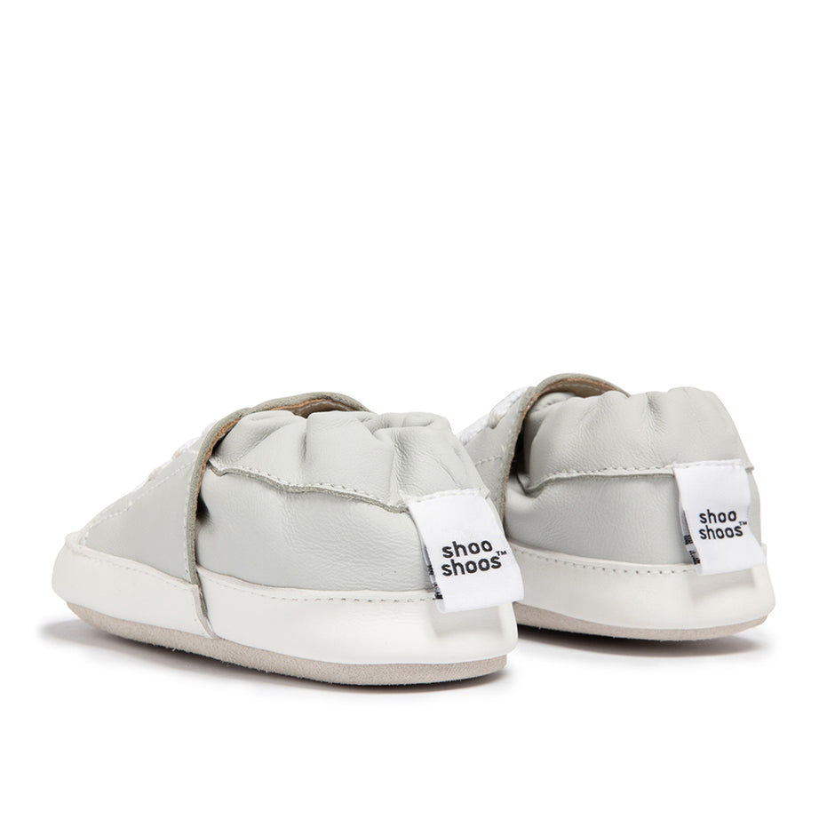 Baby Shoes Online in Cape Town, South Africa | Shooshoos™