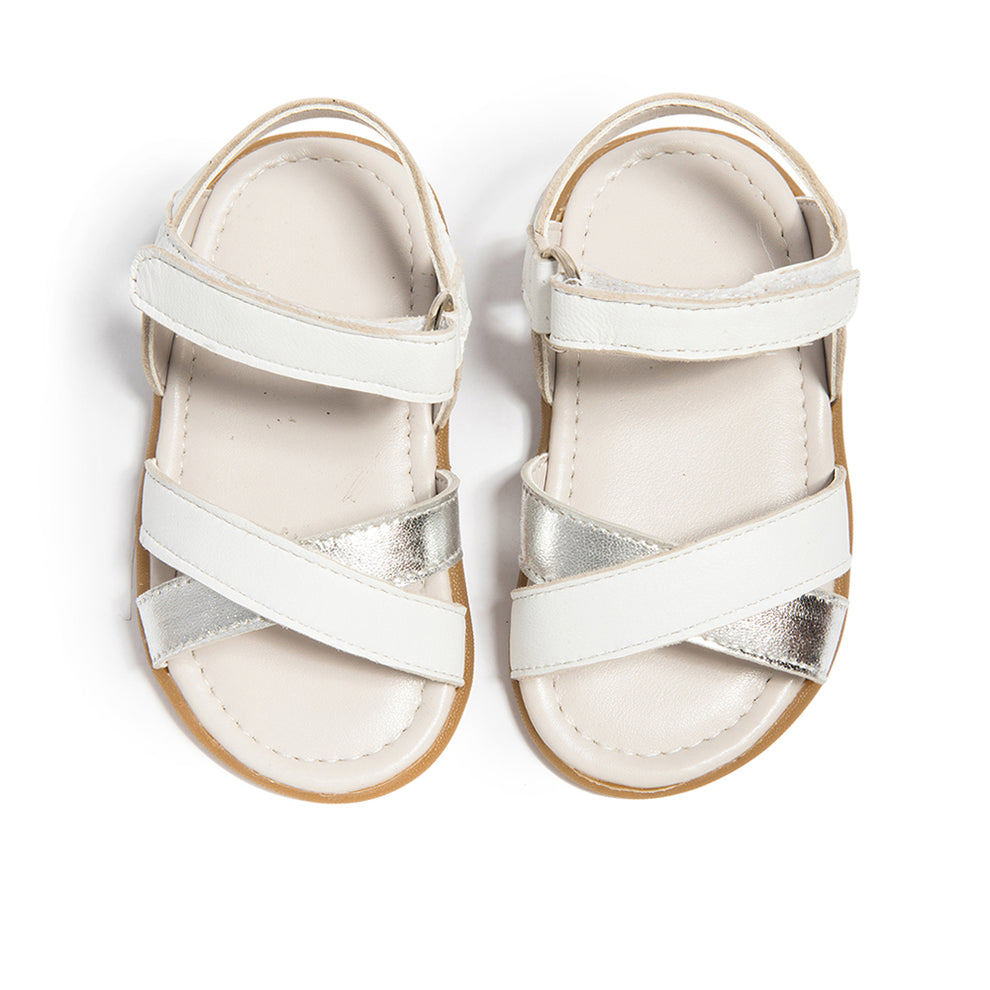 Baby Shoes Online in Cape Town, South Africa | Shooshoos™