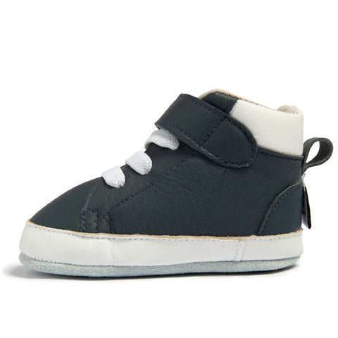 Baby Shoes Online in Cape Town, South Africa | Shooshoos™