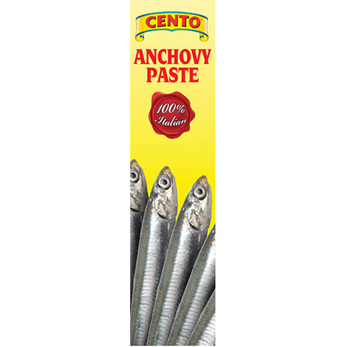 anchovy paste uses