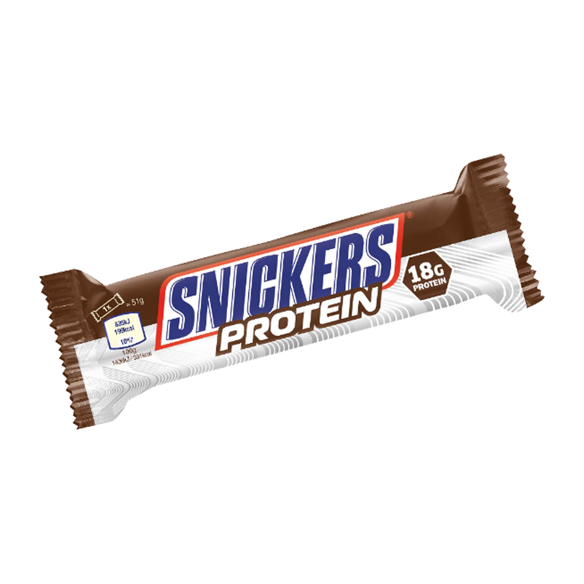 Даешь батончик купить. Snickers 50 гр PNG. Протеиновый батончик Баунти. Батончик snickers. Snickers Protein Bar 47g.