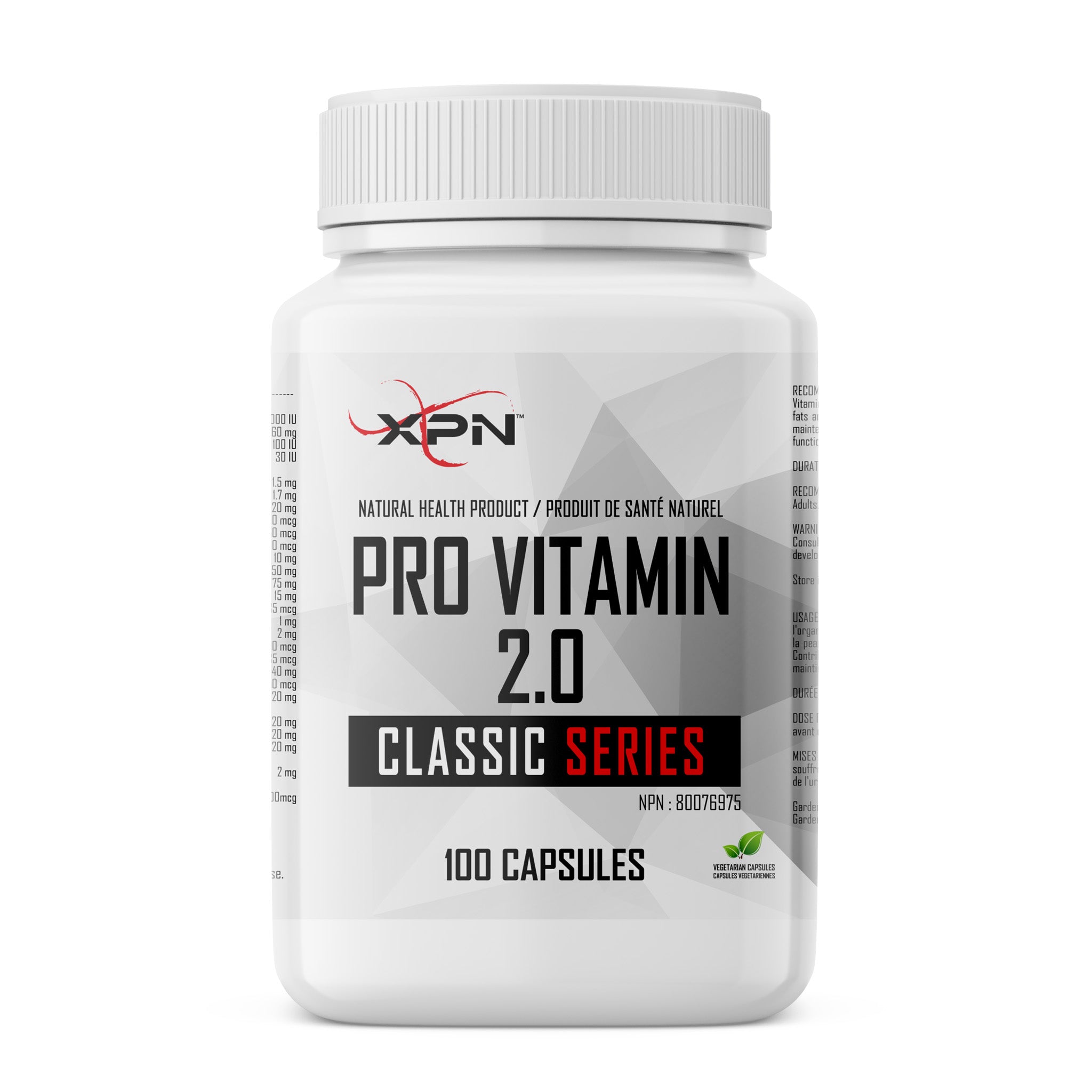 Vitamin pro. Creatine 700mg 90 caps PHD. Acetyl-l Carnitine капсулы. MULTIPRO витамин д.