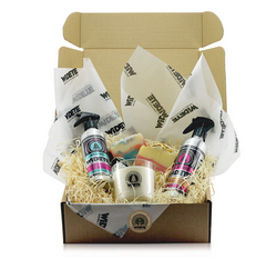 Christmas for Home Gift Box 