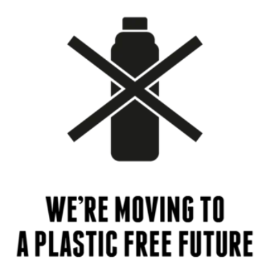 Plastic Free Future