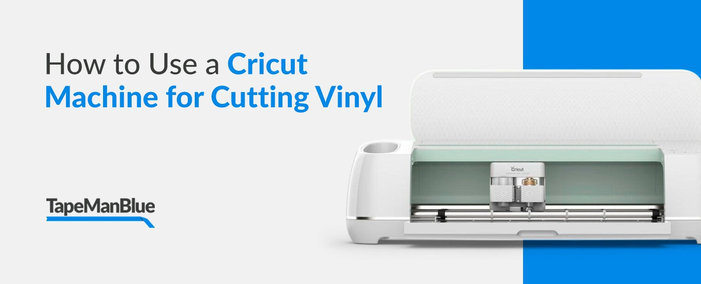 Cricut Explore Air 2 digital cutting machine review - Gathered