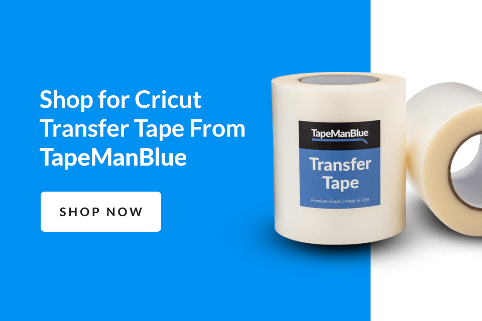 tapemanblue transfer tape｜TikTok Search