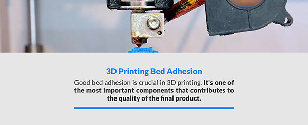 9 Best 3D Printing Tape for 2023