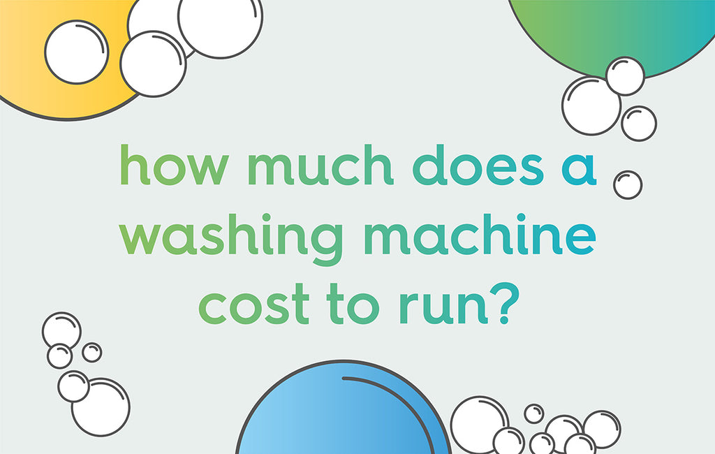 How Much Does It Cost To Run A Car Wash