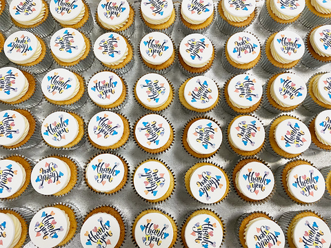 employee-appreciation-logo-cupcakes