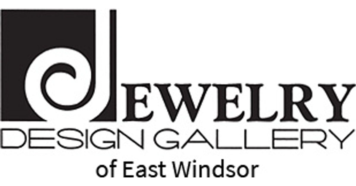 Jewelry Design Gallery of East Windsor