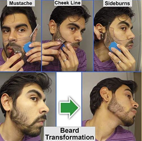 <img src="clearshaper tips for clips.png" alt="man in purple shirt using clearshaper epic transformation">