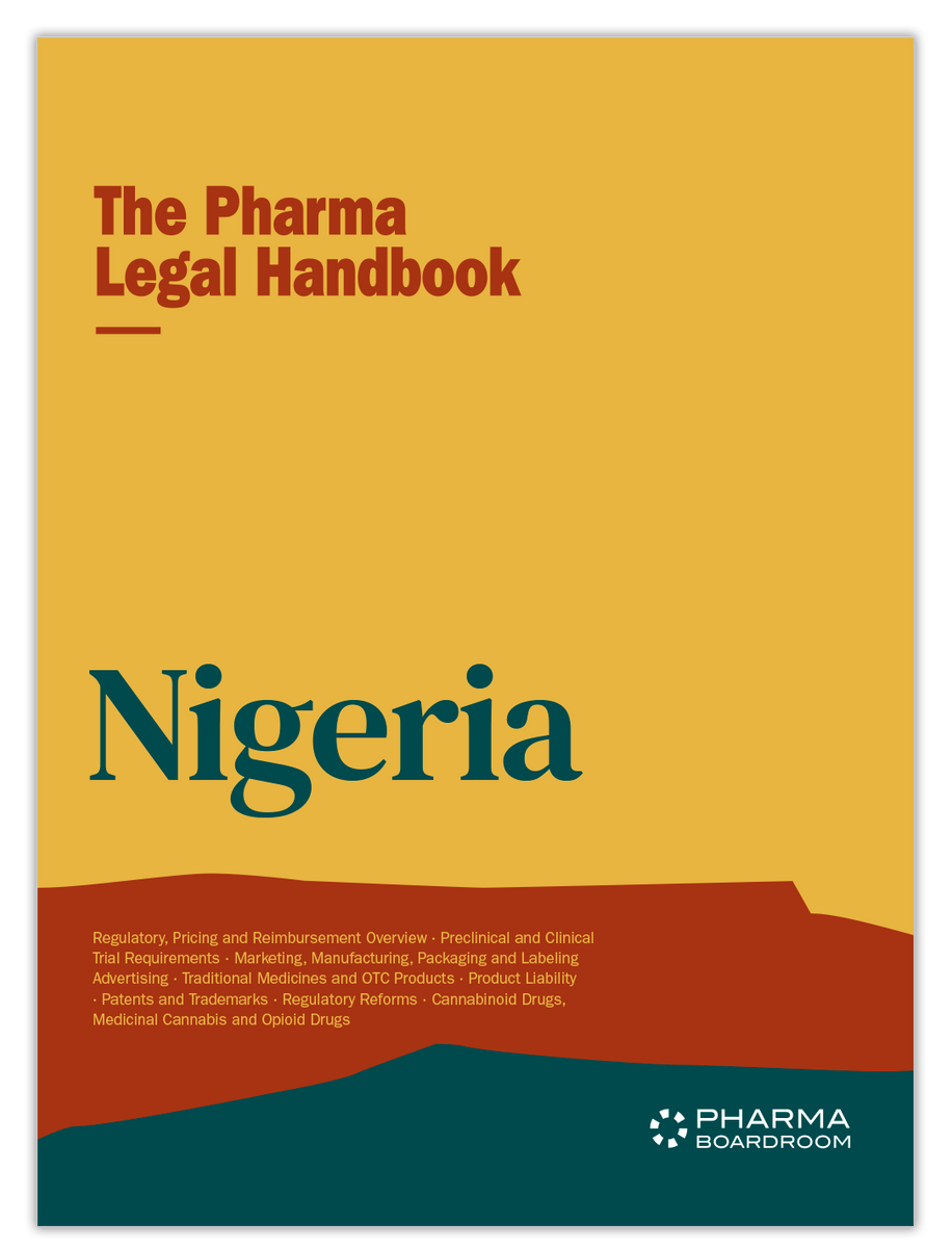 pharma guide pdf