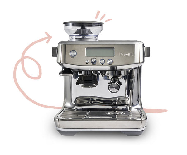 TIMEMORE Digital Scale: Can it help dial in your espresso workflow?