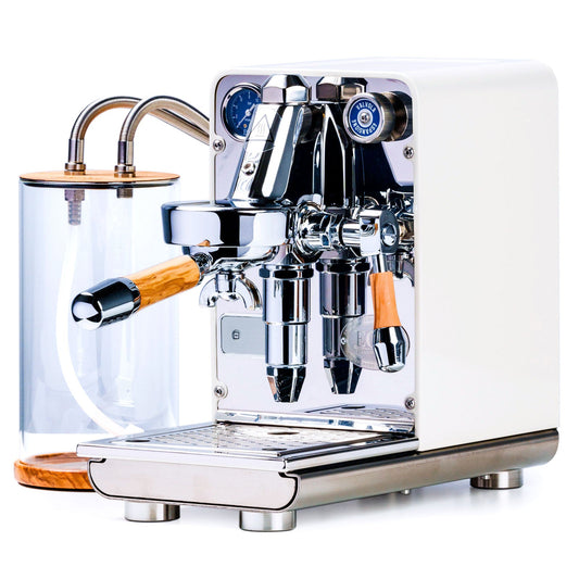 https://cdn.shopify.com/s/files/1/2425/8607/files/ECM-Puristika-Espresso-Machine-White-Clive-Coffee-KO-01.jpg?v=1686326693&width=533