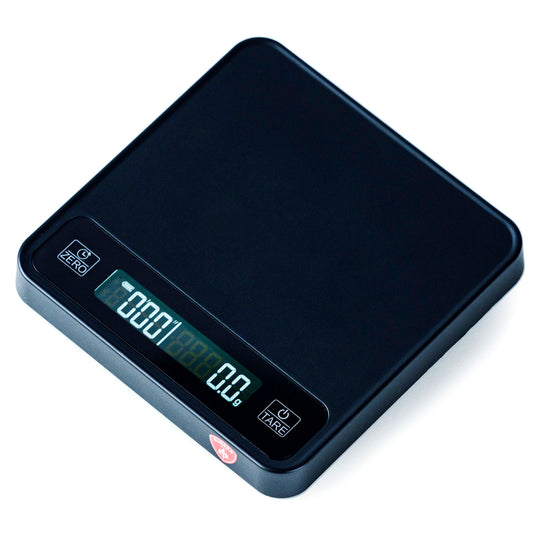 Acaia Pearl Coffee Scale – graf/'kôfē