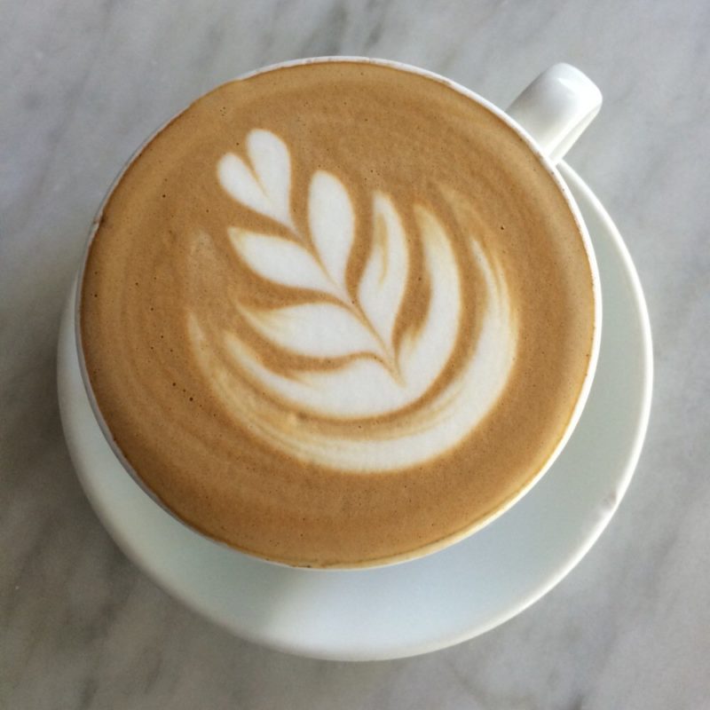 latte-art-perfect-milk