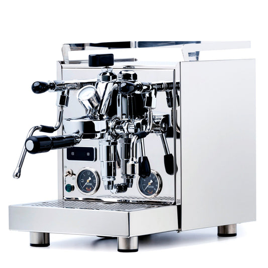 https://cdn.shopify.com/s/files/1/2425/8607/files/Profitec-Pro-600-Espresso-Machine-Flow-Control-Chrome-Hero-KO-by-Clive-Coffee-04.jpg?v=1695662923&width=533