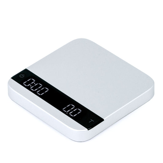 Acaia Pearl Coffee Scale – Blooom Coffee House