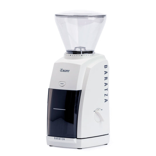 Technivorm Moccamaster KBGV Select Coffee Maker – Clive Coffee