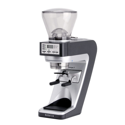 https://cdn.shopify.com/s/files/1/2425/8607/products/Baratza-Sette-270.jpg?v=1550507012&width=533