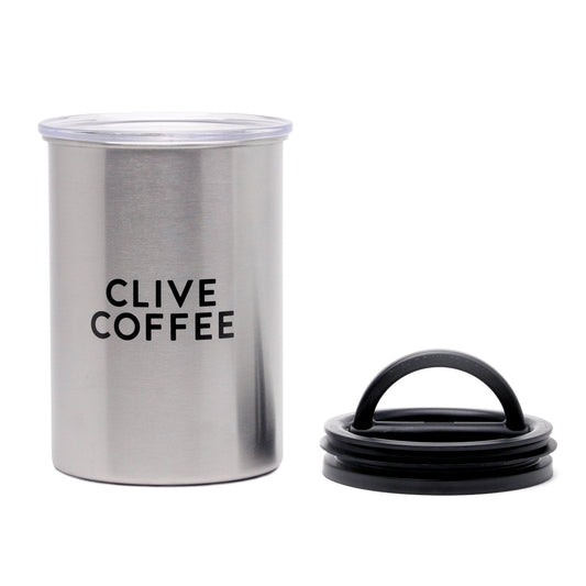 Accessories – Clive Coffee