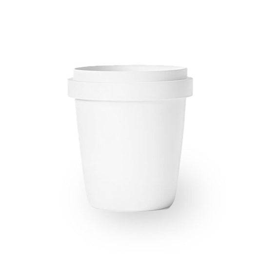notNeutral Vero Cortado Glass – Keeper Coffee