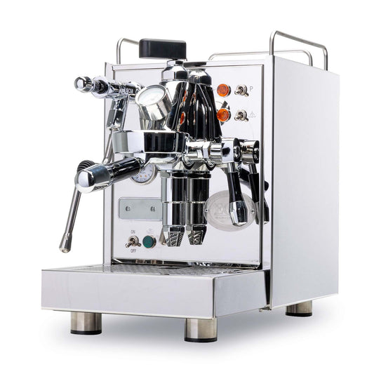 Breville Barista Pro Espresso Machine – Clive Coffee