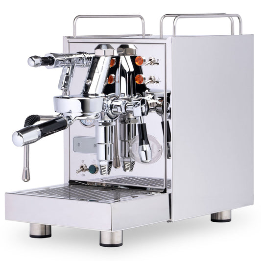 ECM Special Edition Classika PID Espresso Machine