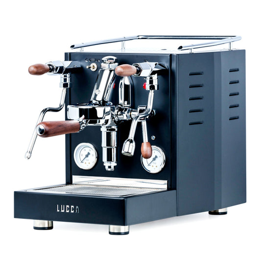 https://cdn.shopify.com/s/files/1/2425/8607/products/LUCCA-X58-Espresso-Machine-Black-Hero-by-Clive-Coffee_1.jpg?v=1695267883&width=533