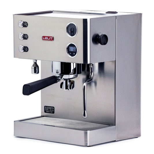 https://cdn.shopify.com/s/files/1/2425/8607/products/Lelit-Elizabeth-Espresso-Machine.jpg?v=1609959710&width=533