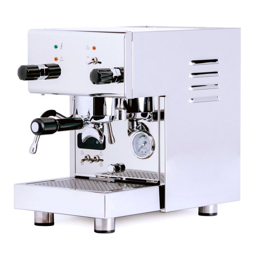 Breville Barista Pro Espresso Machine – Clive Coffee