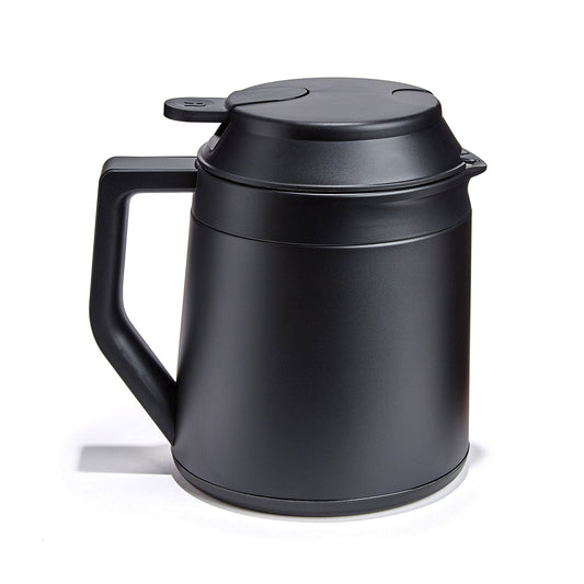 https://cdn.shopify.com/s/files/1/2425/8607/products/Ratio-6-carafe-black.jpg?v=1662501874&width=533