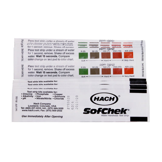 https://cdn.shopify.com/s/files/1/2425/8607/products/SofChek-Water-Hardness-Test-Strip-1.jpg?v=1553206973&width=533