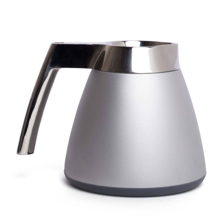 Ratio Thermal Carafe - Clive Coffee