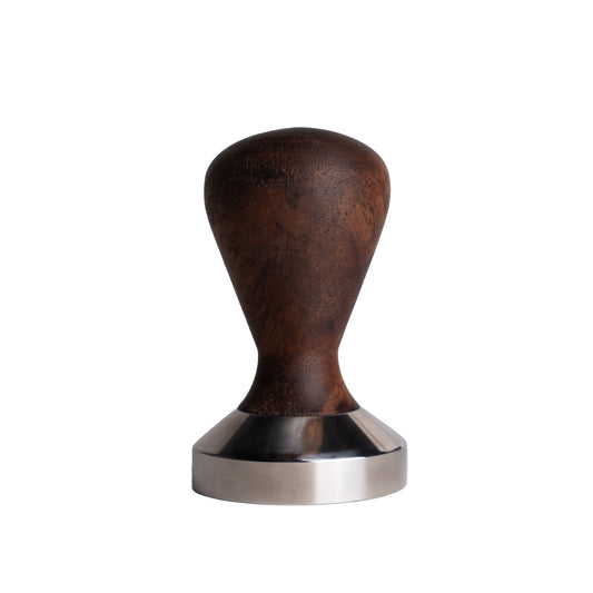 Sinonimo Essentials Tamping Set