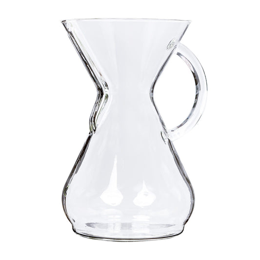 https://cdn.shopify.com/s/files/1/2425/8607/products/chemex_handle.jpg?v=1552684736&width=533