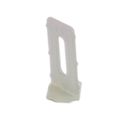 Float cap for ECM and Profitec water tanks