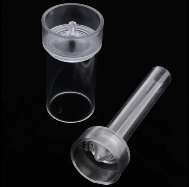 350ML DIY SCENTED Candle Making Stainless Steel Wax Cup Melting Pot  Children $23.53 - PicClick AU