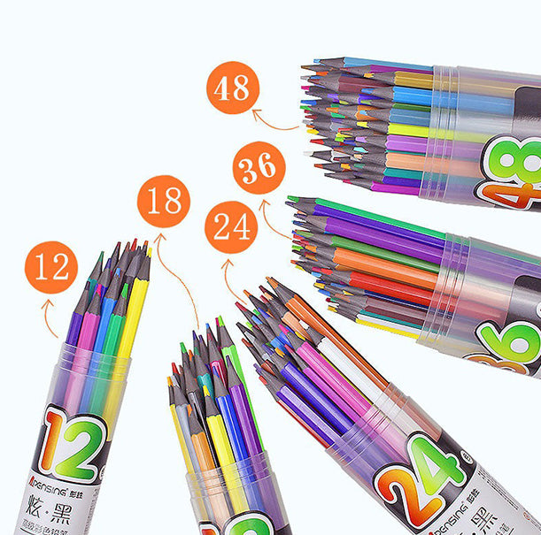 10pcs/set Comic-style Fine Liner Pens, Hand Drawing Pen, Micro Liner,  Engineering Drawing Pen, Financial Accounts Pen, Quick Drying And  Waterproof, Artistic Illustration Pen, Calligraphy Pen, Sketching Tool