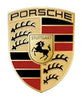 Sancars Porsche