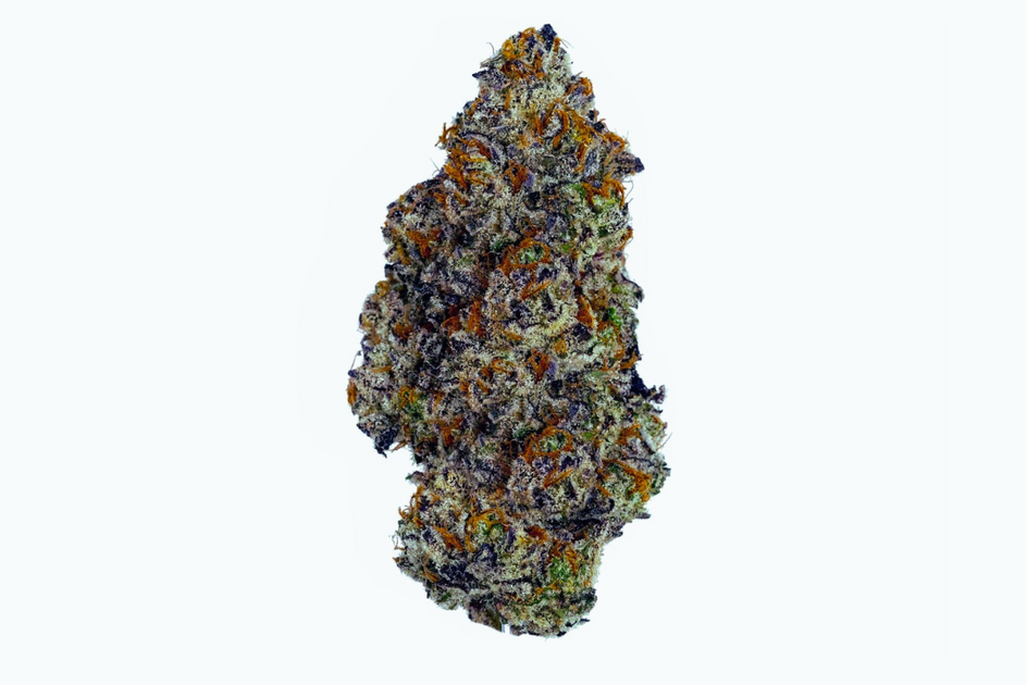 Slurricane Strain: A Comprehensive Review | STIIIZY